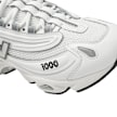 New Balance 1000 (M1000D) Weiss 85882 7