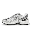 New Balance 740 (U740PH2) blanc 85879 3