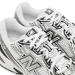New Balance 740 (U740PH2) blanc 85879 6