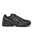 New Balance 740 (U740BS2) schwarz 87469 2