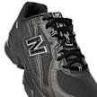New Balance 740 (U740BS2) zwart 87469 5