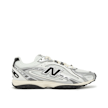 New Balance Wmns 204L (U204LSWD) silver 85881 2