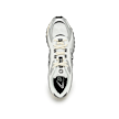 New Balance Wmns 204L (U204LSWD) silver 85881 4