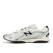 New Balance 204L (U204LSWD) blanc 87470 3