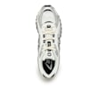 New Balance 204L (U204LSWD) white 87470 4