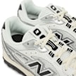 New Balance 204L (U204LSWD) blanc 87470 6