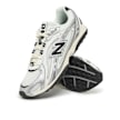 New Balance 204L (U204LSWD) blanc 87470 7
