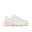 New Balance Wmns 740 (U740KP2) beige 89771 2