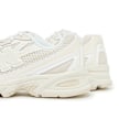 New Balance Wmns 740 (U740KP2) beige 89771 5