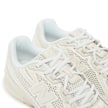 New Balance Wmns 740 (U740KP2) beige 89771 6