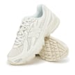 New Balance Wmns 740 (U740KP2) beige 89771 7