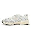 New Balance Wmns U530ESB beige 89284 3
