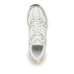 New Balance Wmns U530ESB beige 89284 4