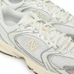 New Balance Wmns U530ESB beige 89284 6
