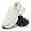 New Balance Wmns U530ESB beige 89284 7