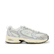 New Balance Wmns 530 (U530SEA) weiß 85887 2