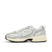 New Balance Wmns 530 (U530SEA) weiß 85887 3