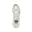 New Balance Wmns 530 (U530SEA) weiß 85887 4