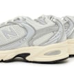 New Balance Wmns 530 (U530SEA) weiß 85887 5