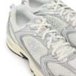 New Balance Wmns 530 (U530SEA) weiß 85887 6