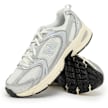 New Balance Wmns 530 (U530SEA) weiß 85887 7