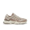 New Balance Wmns U9060ERC beige 85886 2