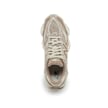 New Balance Wmns U9060ERC beige 85886 4