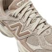 New Balance Wmns U9060ERC beige 85886 5