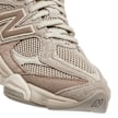 New Balance Wmns U9060ERC beige 85886 6