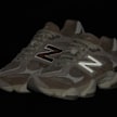 New Balance Wmns U9060ERC beige 85886 8