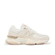 New Balance Wmns 9060 (U9060CCB) beige 85888 2