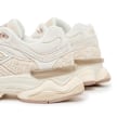 New Balance Wmns 9060 (U9060CCB) beige 85888 5