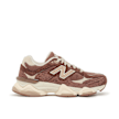 New Balance Wmns 9060 (U9060CCC) brown 88559 2