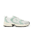 New Balance Wmns 530 (U530SEB) Weiss 90398 2