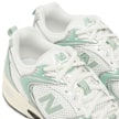 New Balance Wmns 530 (U530SEB) Weiss 90398 6