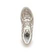 New Balance Wmns 740 (U740SA2) brun 87473 4