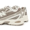 New Balance Wmns 740 (U740SA2) brun 87473 5