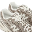 New Balance Wmns 740 (U740SA2) brown 87473 6