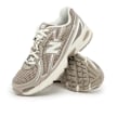 New Balance Wmns 740 (U740SA2) brun 87473 7