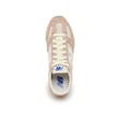 New Balance Wmns 471 (U471PSC) beige 85890 4