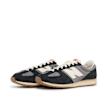 New Balance Wmns 471 (U471PSD) grau 88560 1