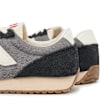New Balance Wmns 471 (U471PSD) grau 88560 5