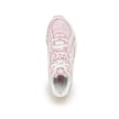 New Balance Wmns 740 (U740PP2) rose 85892 4