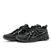 New Balance 1906 (U1906RNB) zwart 85891 1