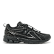 New Balance 1906 (U1906RNB) zwart 85891 2