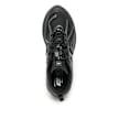 New Balance 1906 (U1906RNB) black 85891 4