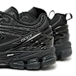 New Balance 1906 (U1906RNB) black 85891 5