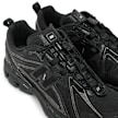 New Balance 1906 (U1906RNB) zwart 85891 6