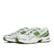 New Balance 740 (U740GH2) white 85889 1