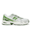 New Balance 740 (U740GH2) white 85889 2